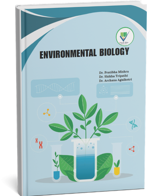 Environmental Biology